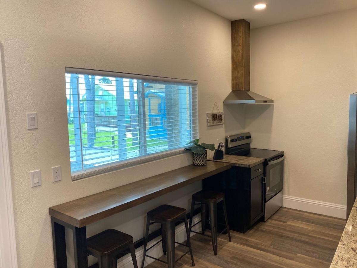 Caribbean Shores Waterfront Resort Jensen Beach Extérieur photo