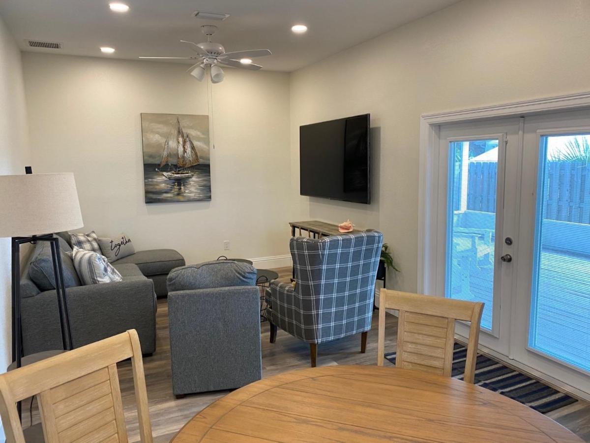 Caribbean Shores Waterfront Resort Jensen Beach Extérieur photo