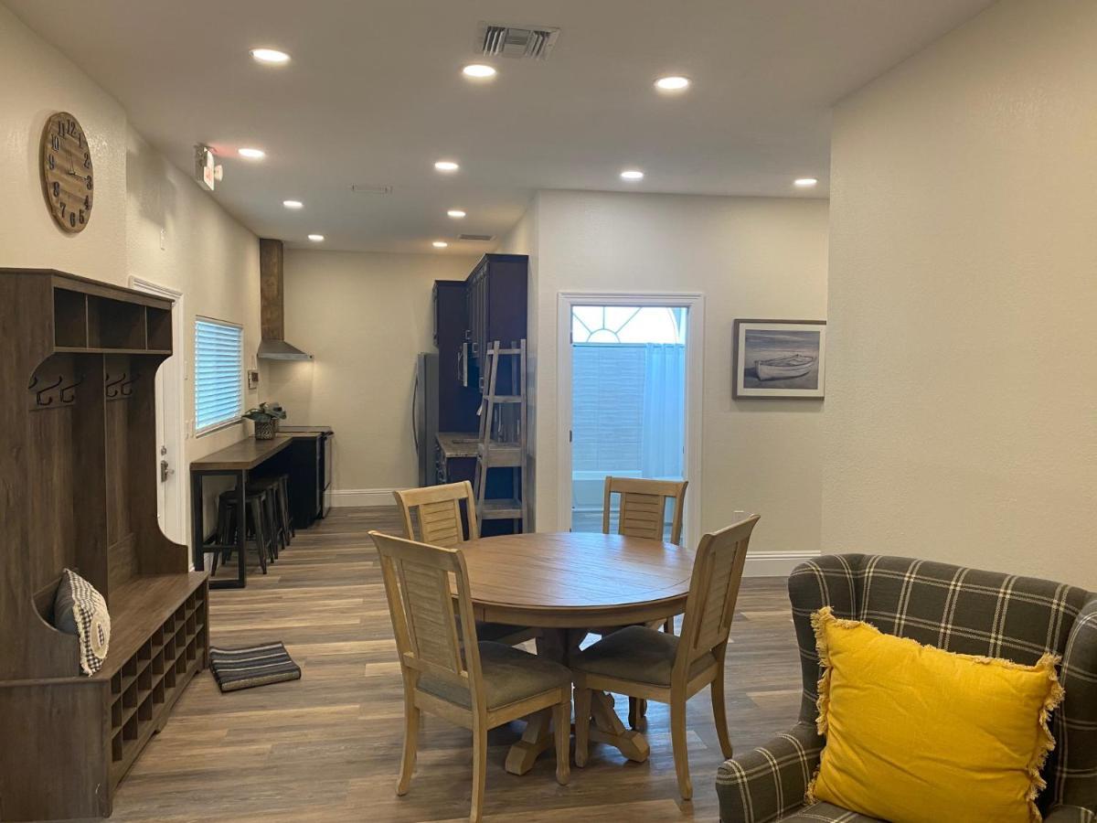 Caribbean Shores Waterfront Resort Jensen Beach Extérieur photo