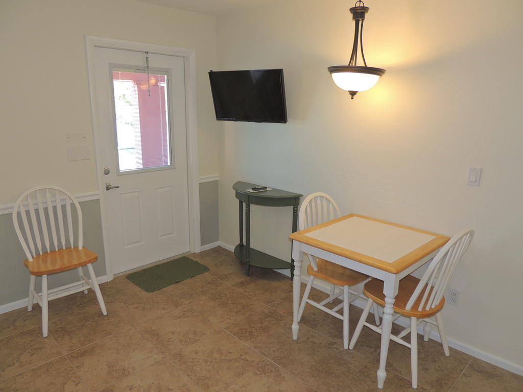 Caribbean Shores Waterfront Resort Jensen Beach Chambre photo
