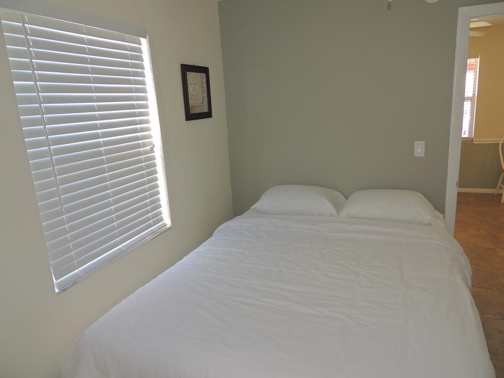 Caribbean Shores Waterfront Resort Jensen Beach Chambre photo