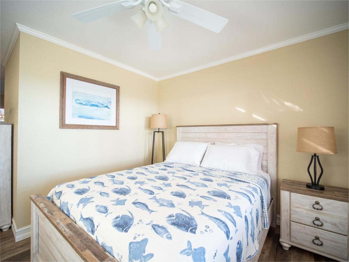 Caribbean Shores Waterfront Resort Jensen Beach Extérieur photo